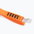 Kletterbandschlinge CAMP Express Sling orange 2