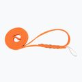 Kletterbandschlinge CAMP Express Sling orange 3