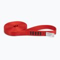 Kletterbandschlinge CAMP Express Sling orange