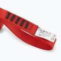 Kletterbandschlinge CAMP Express Sling orange 2