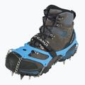 Steigeisen für Schuhe CAMP Ice Master Evo light blue