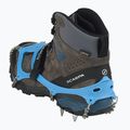 Steigeisen für Schuhe CAMP Ice Master Evo light blue 2