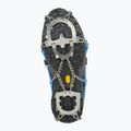 Steigeisen für Schuhe CAMP Ice Master Evo light blue 3
