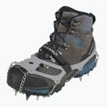 Steigeisen für Schuhe CAMP Ice Master Evo light grey