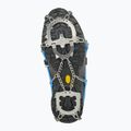 Steigeisen für Schuhe CAMP Ice Master Evo light grey 2