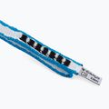 Kletterbandschlinge CAMP Express Dyneema Runner 10.5 mm 2