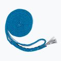 Kletterbandschlinge CAMP Express Dyneema Runner 10.5 mm 3