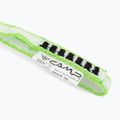 Kletterbandschlinge CAMP Express Dyneema Runner 10.5 mm 2