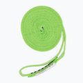 Kletterbandschlinge CAMP Express Dyneema Runner 10.5 mm 3