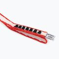 Kletterbandschlinge CAMP Express Dyneema Runner 10.5 mm 2