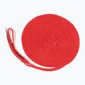 Kletterbandschlinge CAMP Express Dyneema Runner 10.5 mm 3