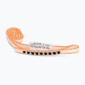 Kletterbandschlinge CAMP Express Dyneema Runner 8.5 mm