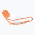 Kletterbandschlinge CAMP Express Dyneema Runner 8.5 mm 3