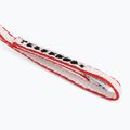 Kletterbandschlinge CAMP Express Dyneema Runner 8.5 mm 2