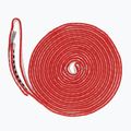 Kletterbandschlinge CAMP Express Dyneema Runner 8.5 mm 3