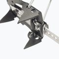 Riemen-Steigeisen CAMP Stalker Universal green 4