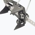 Halbautomatische Steigeisen CAMP Stalker Semi Automatic green 3