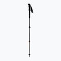 Trekkingstöcke CAMP Backcountry Pro 2.0 2