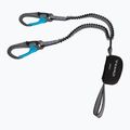 Leine CAMP Kinetic Rewind Pro
