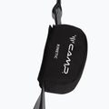 Leine CAMP Kinetic Rewind Pro 3