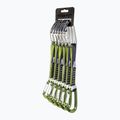 Kletter-Expresssets CAMP Orbit Wire Express KS 6 pack