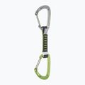 Kletter-Expresssets CAMP Orbit Wire Express KS