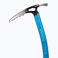 Eispickel CAMP Zenith blue 2