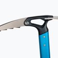 Eispickel CAMP Zenith blue 4