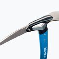 Eispickel CAMP Zenith blue 5