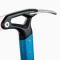 Eispickel CAMP Zenith blue 6
