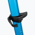 Eispickel CAMP Zenith blue 7