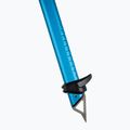 Eispickel CAMP Zenith blue 8