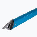 Eispickel CAMP Zenith blue 9