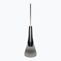 Eispickel CAMP Zenith blue 10
