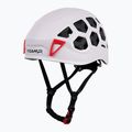 Kletterhelm CAMP Ikon white