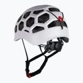 Kletterhelm CAMP Ikon white 3