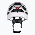 Kletterhelm CAMP Ikon white 5