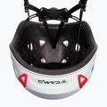 Kletterhelm CAMP Ikon white 6