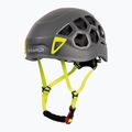 Kletterhelm CAMP Ikon grey