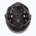 Kletterhelm CAMP Ikon grey 2