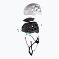 Kletterhelm CAMP Ikon grey 3