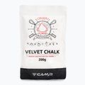 Magnesia CAMP Velvet