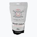 Magnesia Camp Velvet