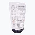Magnesia Camp Velvet 2