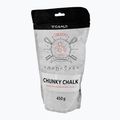 Magnesia Camp Chunky