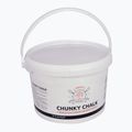 Magnesia Camp Chunky