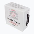Magnesia Camp Block