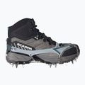 Steigeisen für Schuhe CAMP Ice Master Pro grey/violet