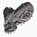 Steigeisen für Schuhe CAMP Ice Master Pro grey/violet 3