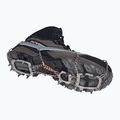 Steigeisen für Schuhe CAMP Ice Master Pro grey/violet 4